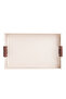 Serving Tray from Merlan - 2