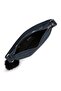 Amani Small Shoulder Bag - 3