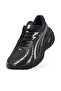 Velocity Nitro 4 Gore-Tex Men's Black Running Shoes 31114401 - 4