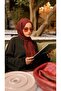 سوداء فيرس - 6