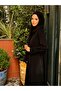 أسود سيرما فيريس - 5