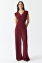 Women's Jumpsuit Tp6052