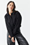 Women's shirt b5166 - 4