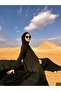 لارا فيراس - 5