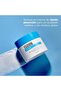 Ureadin CREAM10 Moisturising Body Cream 10% Urea, 300 ml - 3