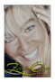 Zerrin Özer – Zerrin Özer- Cassette – 1996 – Collection Item - 3