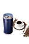 Compact Multi-Functional Grinder - 2