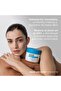Ureadin CREAM10 Moisturising Body Cream 10% Urea, 300 ml - 4