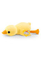 Hugalumps Weighted Plush - 2