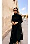 السراميك فيراسي - 2