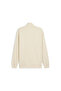 CLASS Track Jacket Krem Erkek Ceket - 4