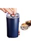 Compact Multi-Functional Grinder