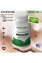 Selenium - Trace Mineral Supplement