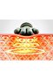 Portable Shoulder and Neck Massager with Long Battery Life and Comfortable Silicone Design - 3
