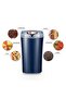 Compact Multi-Functional Grinder - 4