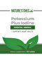 Potassium Plus Iodine Tablets 100S - 5