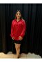 Satin Shirt - 3