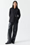 Women's shirt b5166 - 5