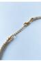 Special Design Ethnic Necklace Women - 5