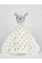 Easy Amigurumi Kit Kuzu Zu Easy Explanation with Video for Beginners Amigurumi Knitting Set - 3