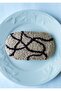 مشبك مطرز يدويًا