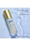 Isdinceutics Hyaluronic Concentrate 30 ml - Hydrates & Plumps, Wrinkle Smoothing - 5