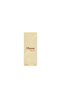 Supreme Body Gel - 2