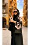 نازلي راجلان فيراس - 7