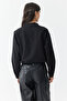 Women's shirt b5166 - 7