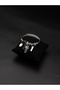 Charm Kitty Bracelet - 2
