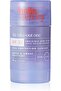 Invisible Sunscreen Stick SPF 30 – Face & Body, 30 ml