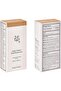 JOSEON-DAILY TINTED SUNSCREEN 50ml #MP200 - 8