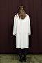 15220 Women's Coat - 2