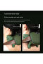 Soft Silicone Neck and Shoulder Massager with Long Battery Life for Daily Relaxation - 3