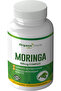 Moringa Complex - 2