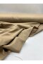 Spring Season Transitional Stretch Fabric Polyviscon (Width 145cm) Dress Kalemetek,Pantalon,Jacket,Gile Etc. - 3