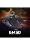 E-sports Optical Wired Gaming Mouse - 2