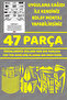 Ns 200 Full Body Arma Sticker Coating Set (Foil Cut) - 2