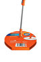Multi Handle Refill Replacement Handle for Multi Mop - 2