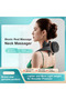 Electric Shoulder–Neck Relaxation Massager with Self-Adaptive Design - 2