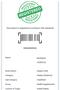 Moringa Complex - 6