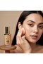 Femmac Ultra Wear Skin Balancing All Day Matte Liquid Foundation (120N NATURAL) - 4