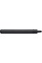 OSMO 1.6M TRIPOD SELFIE STICK - 3