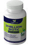 Probiotic 30 Billion Biotic - 2