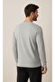 Men's Sweatshirt Relax 2 Thread - 3