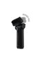 Ultra Beard Pro Portable Beard Straightener with 3 Heat Levels - 2