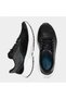 Rrodlw2501 Rodio Women's Black Sports Shoes - 4