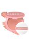 Pro Blush Velvet Bloom Waterproof Blush – 7g - 3