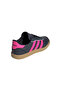 Sneaker Breaknet Sleek - 3