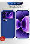 Xiaomi 17 Pro Max 5G 2025 Soft Liquid Silicone Case Cover